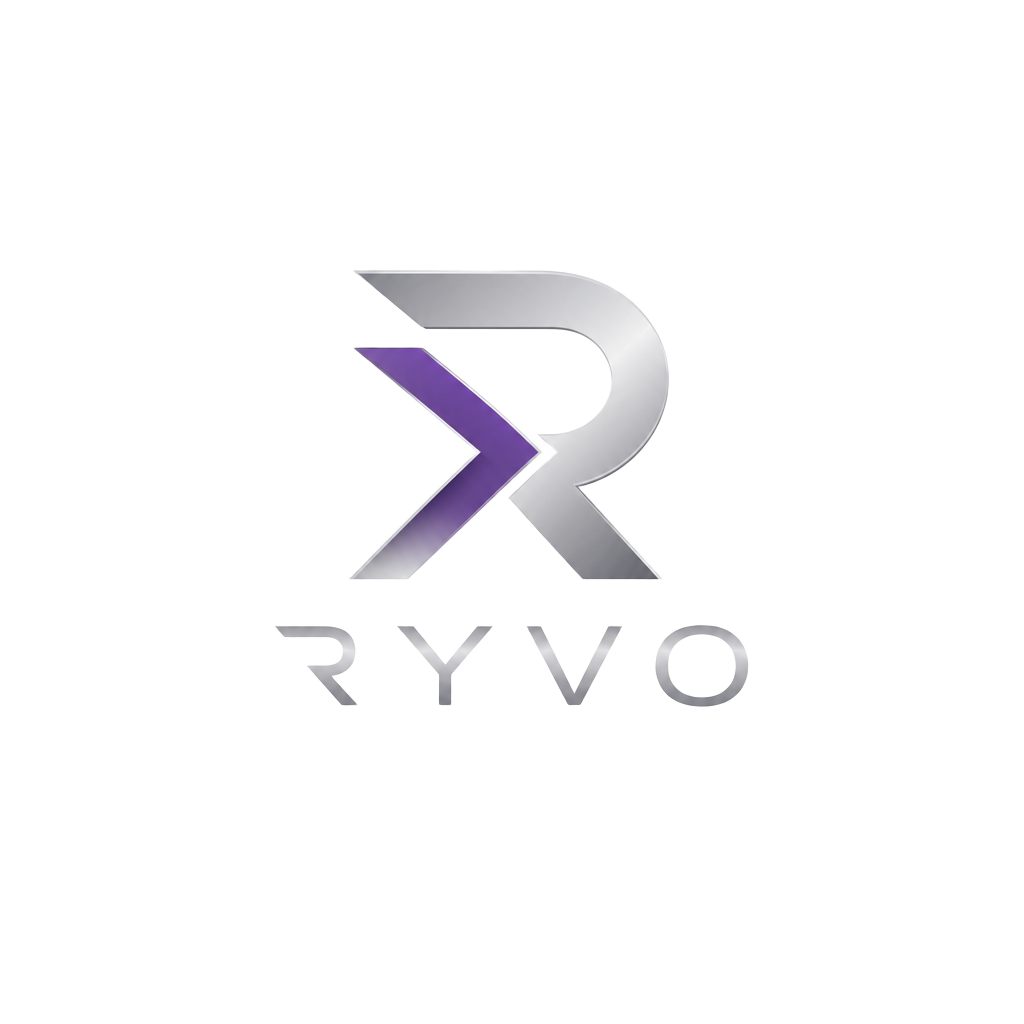 RYVO